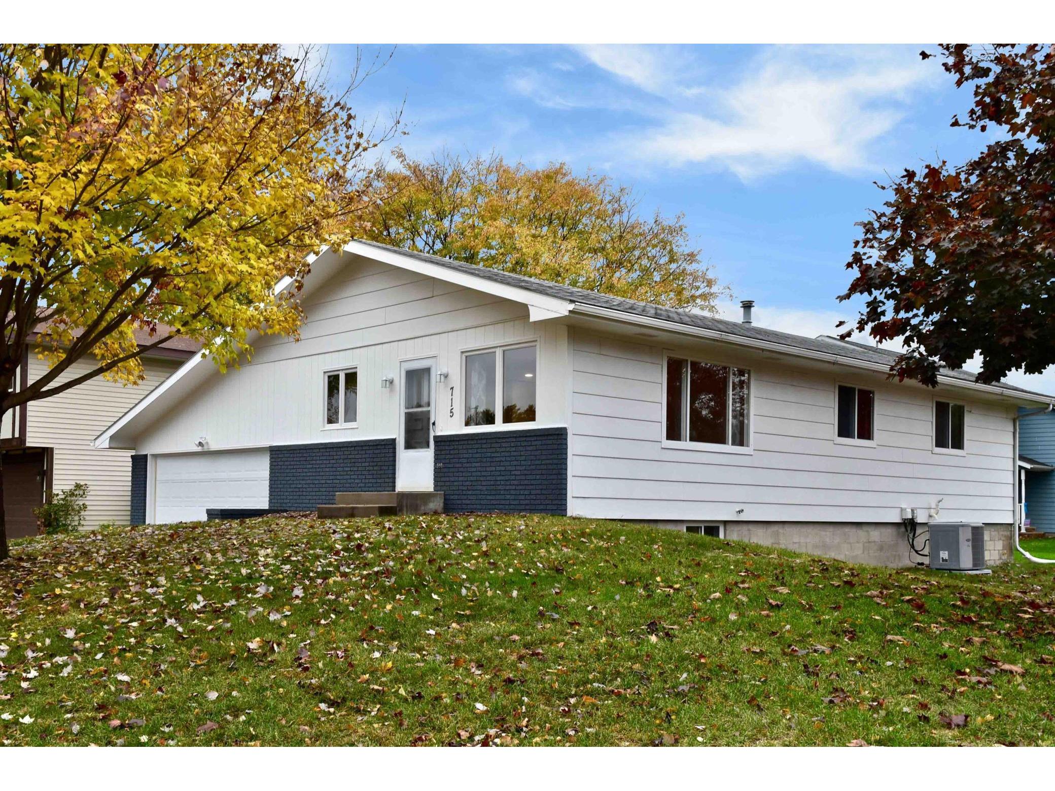 homes for rent in winona mn 55987