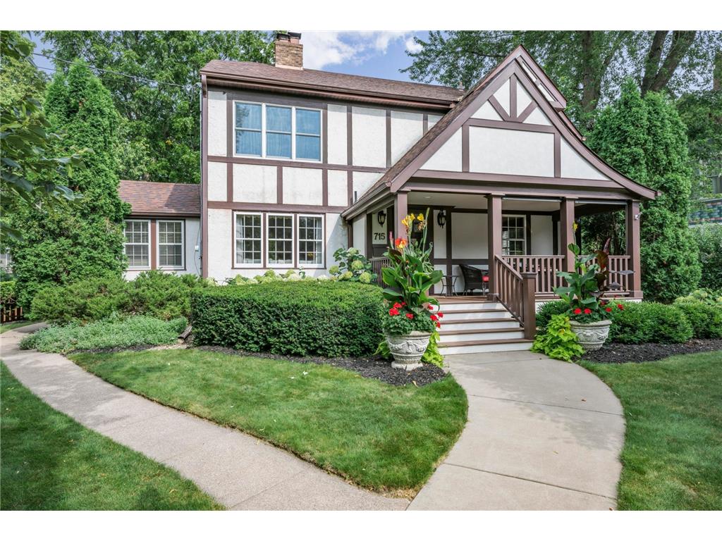 715 3rd Street S Stillwater MN 55082 6767533 image1