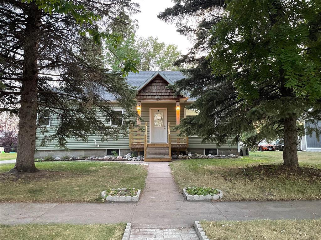 715 3rd Street SE Barnesville MN 56514 6410903 image1