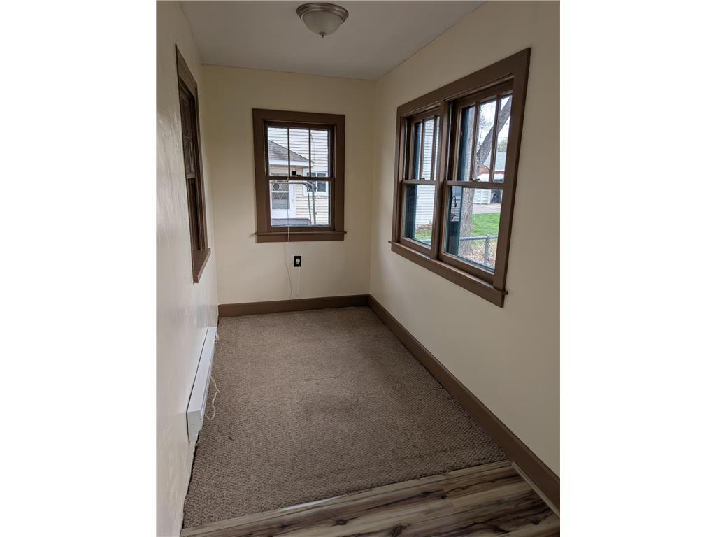 715 3rd Street SE Little Falls MN 56345 7067515 image12
