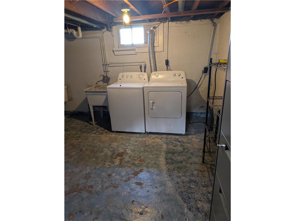 715 3rd Street SE Little Falls MN 56345 7067515 image13