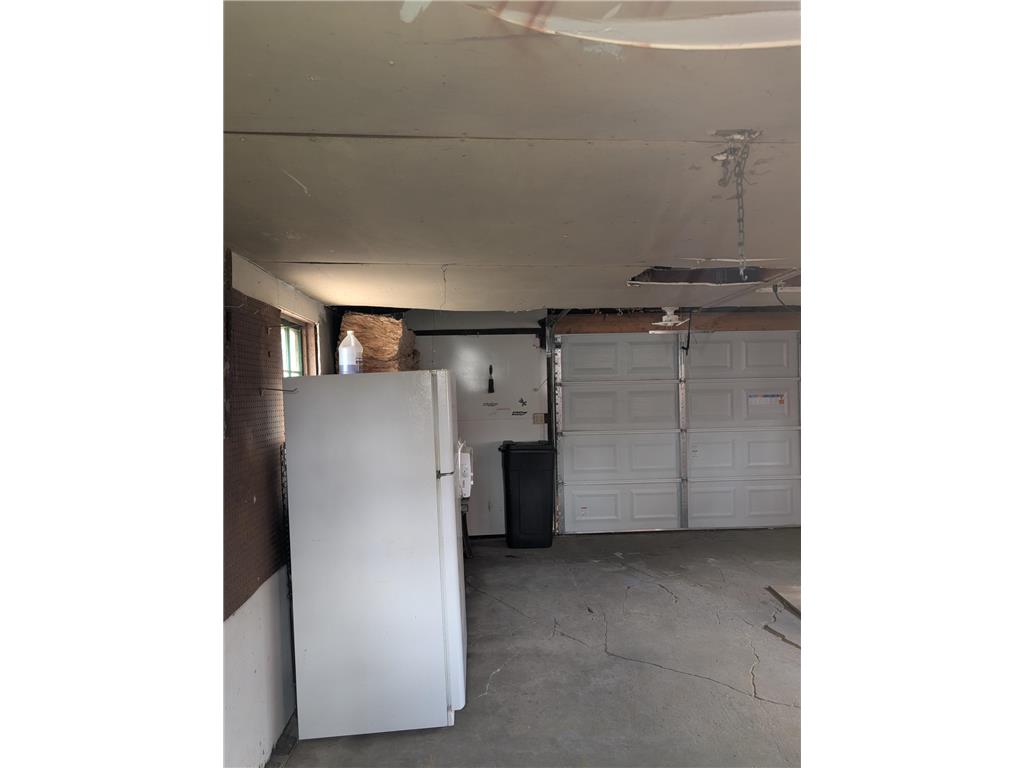 715 3rd Street SE Little Falls MN 56345 7067515 image17