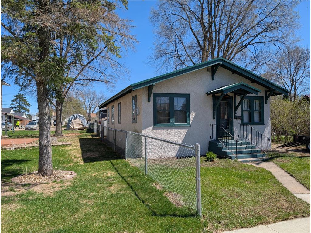 715 3rd Street SE Little Falls MN 56345 7067515 image18