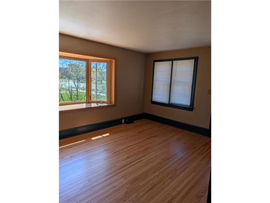 715 3rd Street SE Little Falls MN 56345 7067515 image3