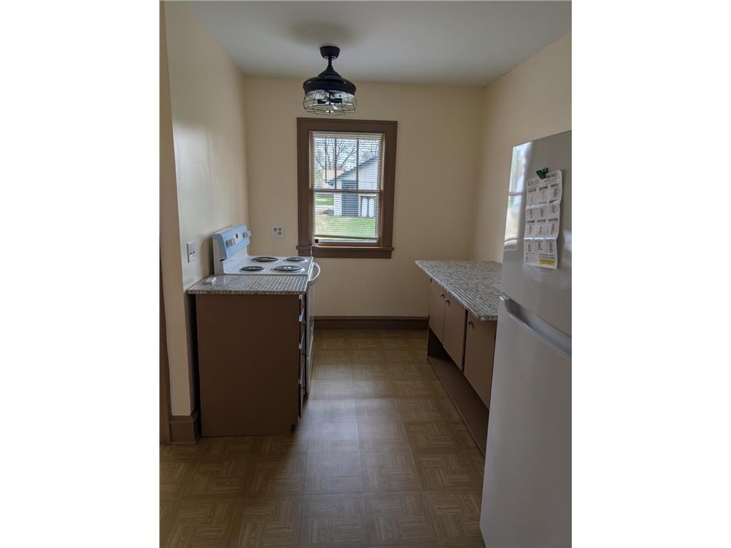 715 3rd Street SE Little Falls MN 56345 7067515 image5
