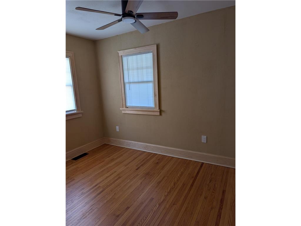 715 3rd Street SE Little Falls MN 56345 7067515 image9