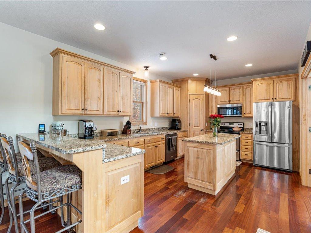 715 4th Lane NW Menahga MN 56464 7024532 image1