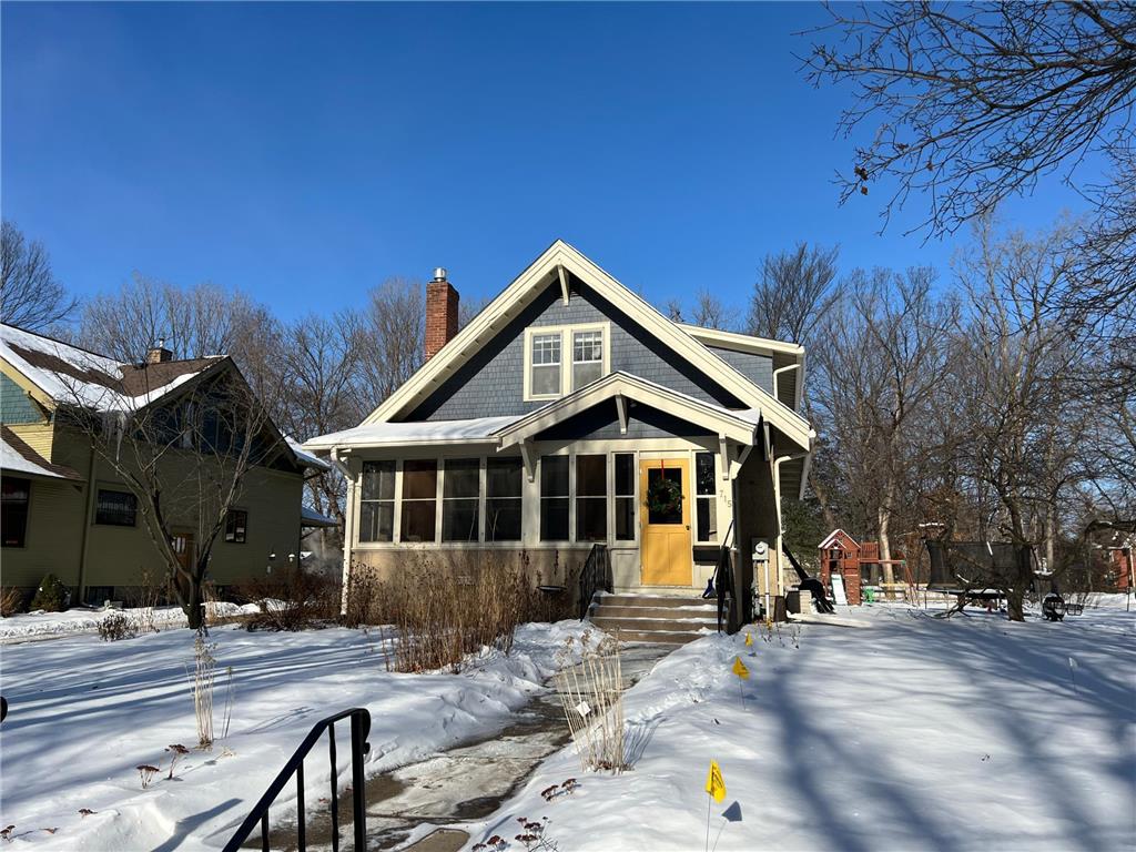 715 4th Street E Northfield MN 55057 7016962 image1