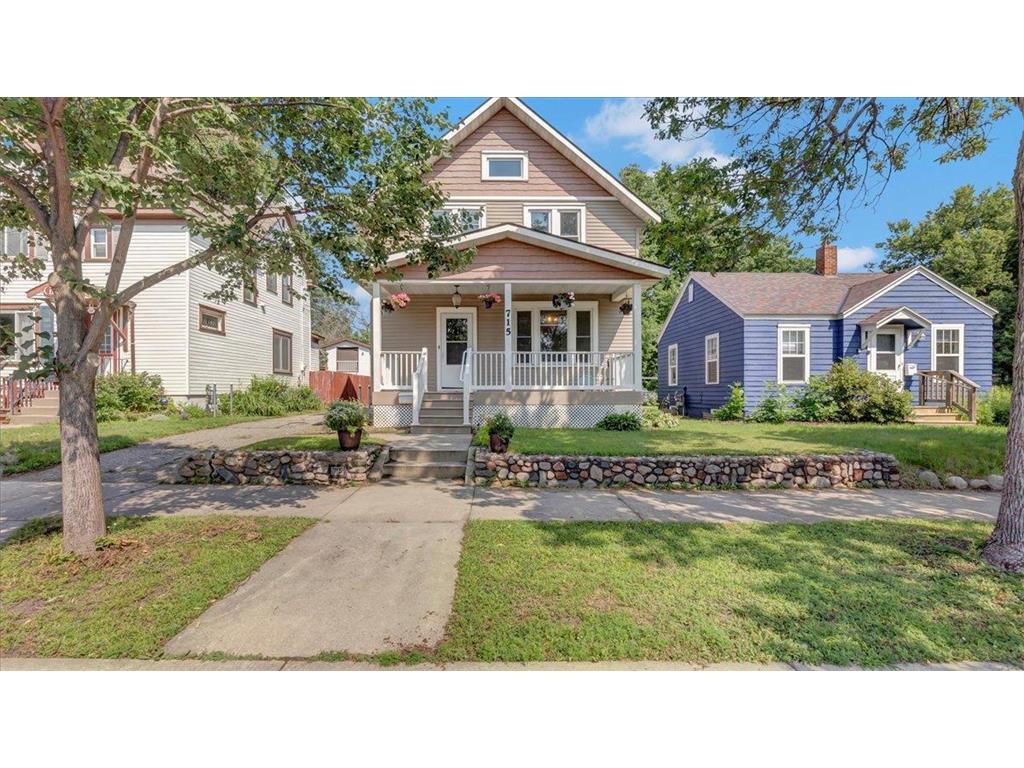 715 4th Street N Saint Cloud MN 56303 6566887 image1