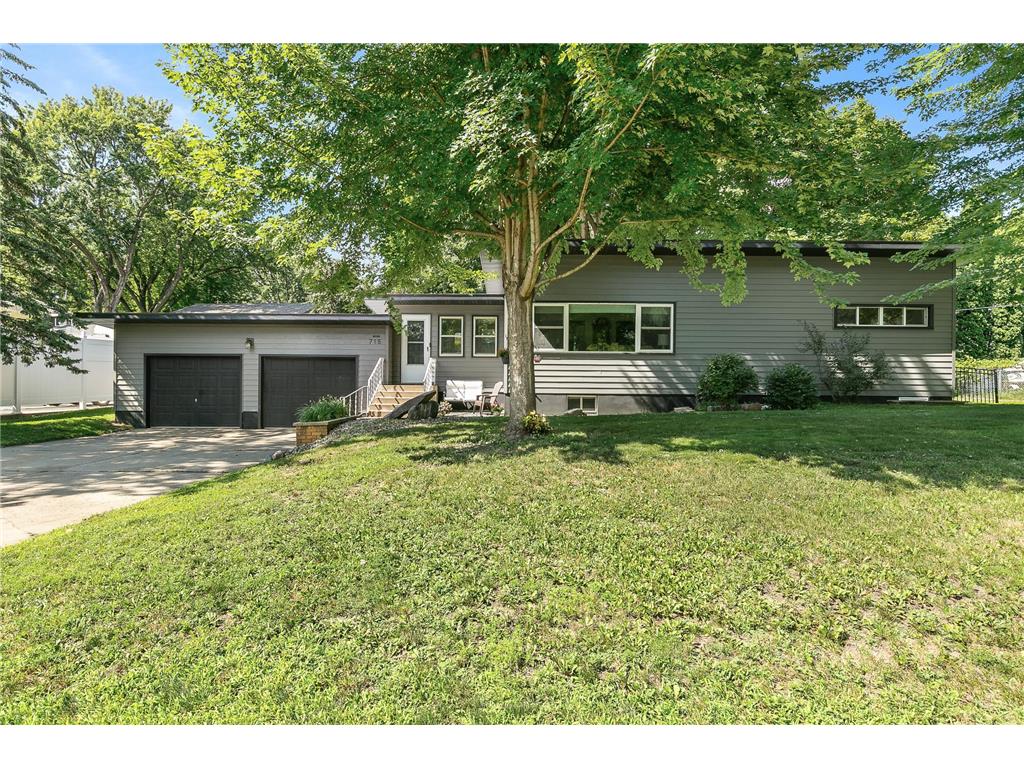 715 4th Street S Sauk Rapids MN 56379 6569798 image1