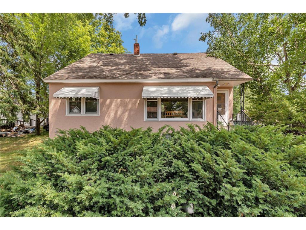 715 4th Street SE Little Falls MN 56345 6402007 image1