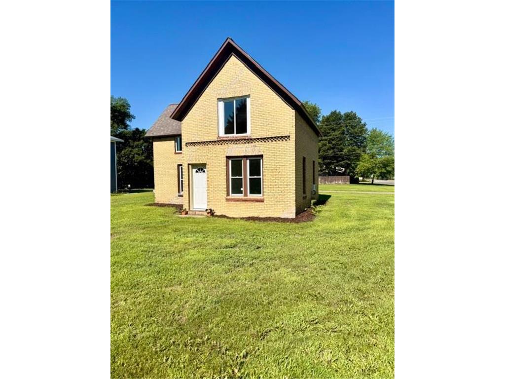 715 5th Street NE Little Falls MN 56345 7106609 image1