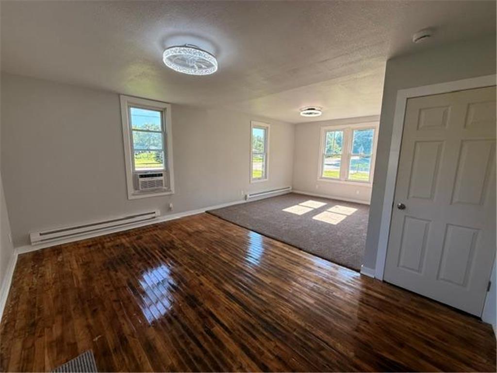 715 5th Street NE Little Falls MN 56345 7106609 image10