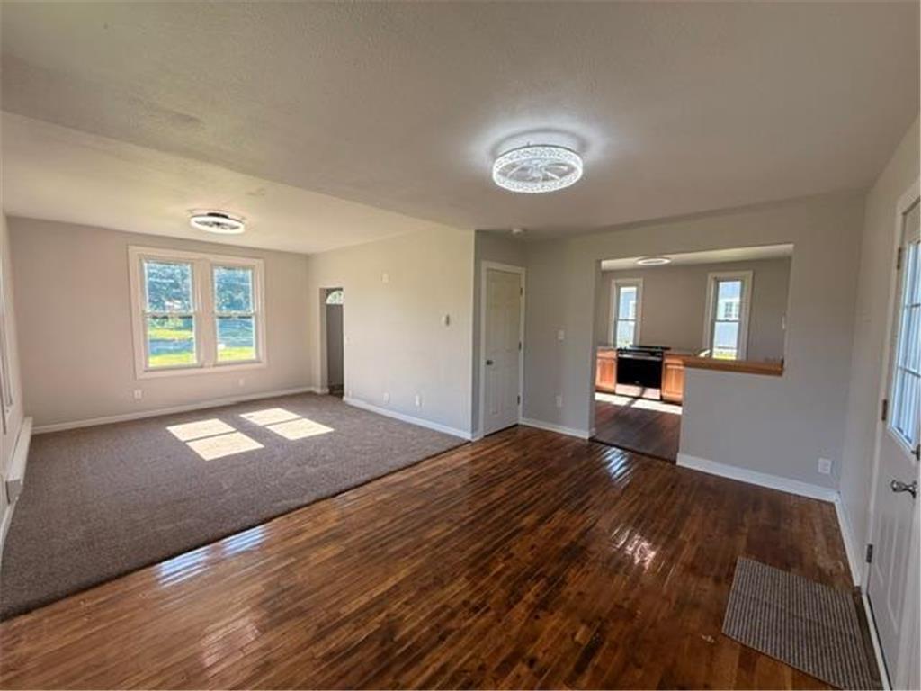 715 5th Street NE Little Falls MN 56345 7106609 image11