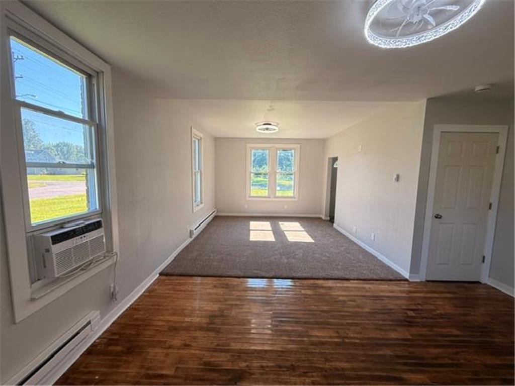 715 5th Street NE Little Falls MN 56345 7106609 image12