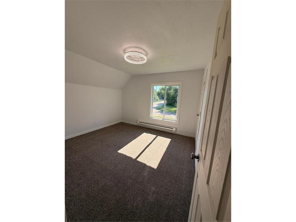 715 5th Street NE Little Falls MN 56345 7106609 image13