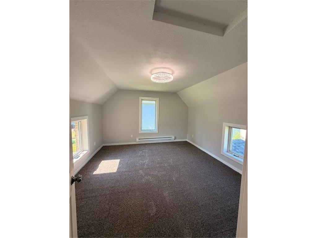 715 5th Street NE Little Falls MN 56345 7106609 image14