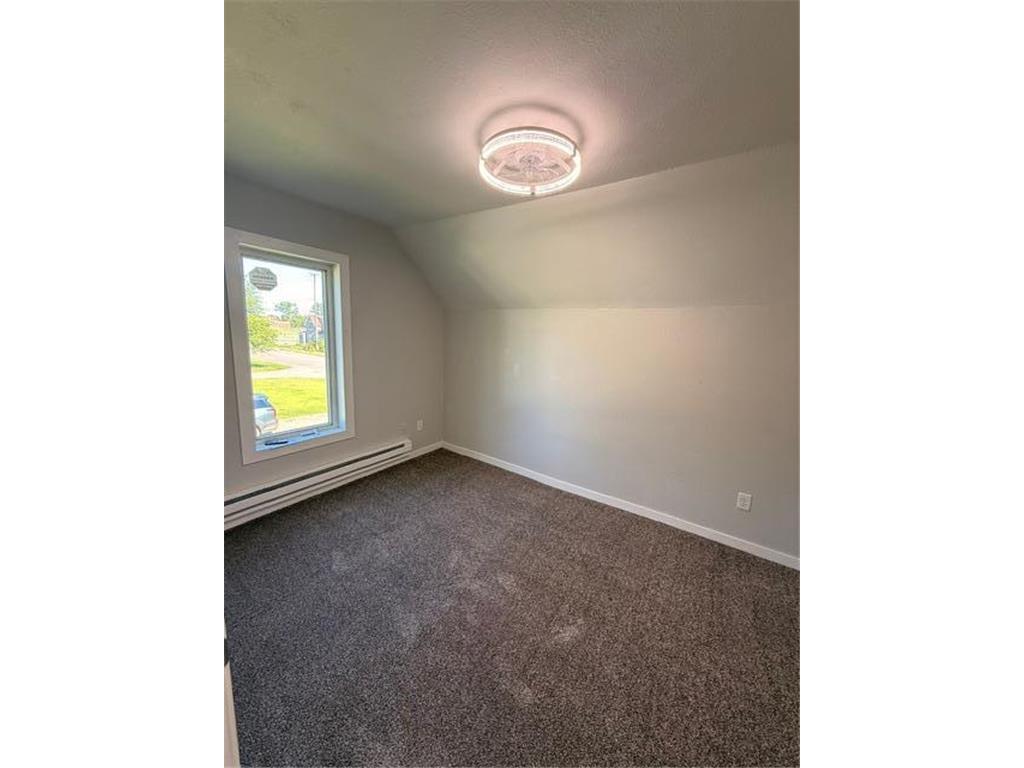 715 5th Street NE Little Falls MN 56345 7106609 image15