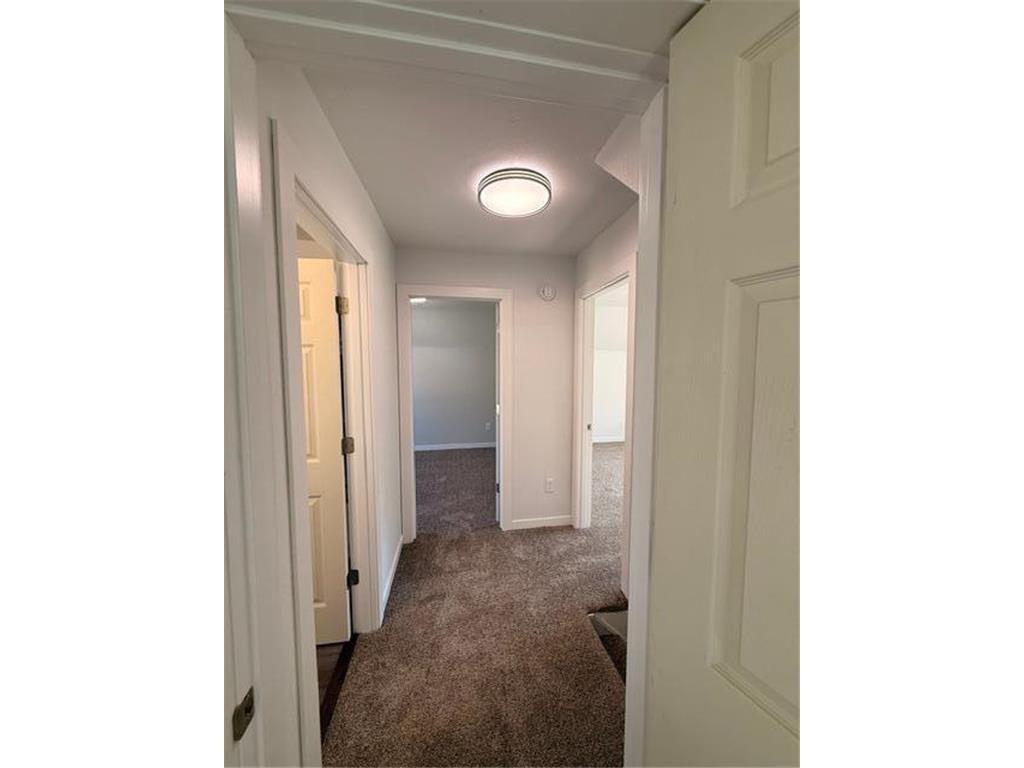 715 5th Street NE Little Falls MN 56345 7106609 image16