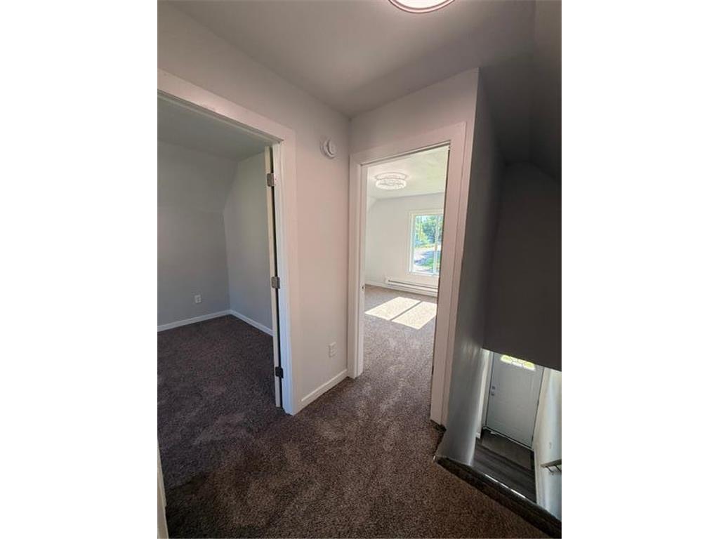715 5th Street NE Little Falls MN 56345 7106609 image17