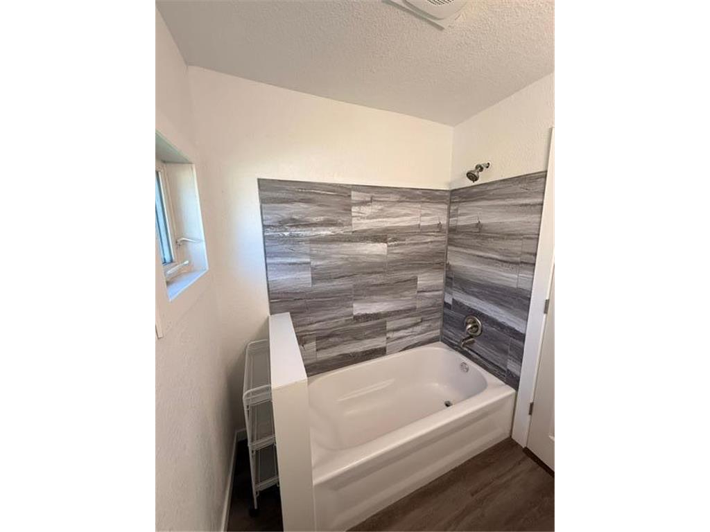 715 5th Street NE Little Falls MN 56345 7106609 image18