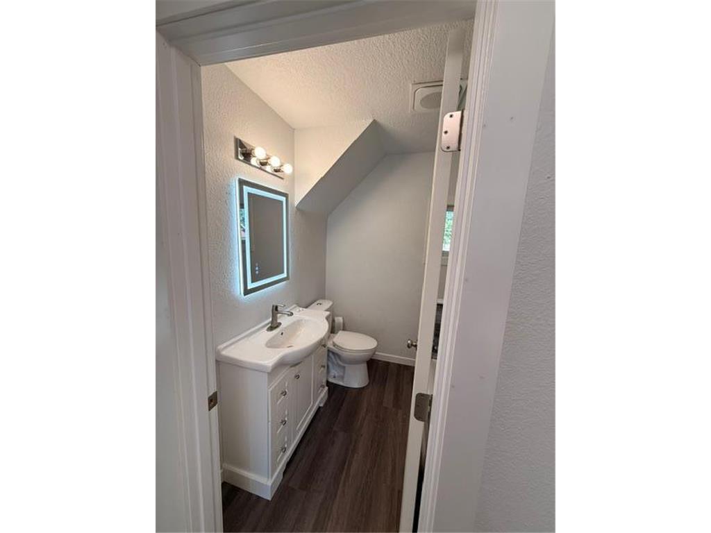 715 5th Street NE Little Falls MN 56345 7106609 image19
