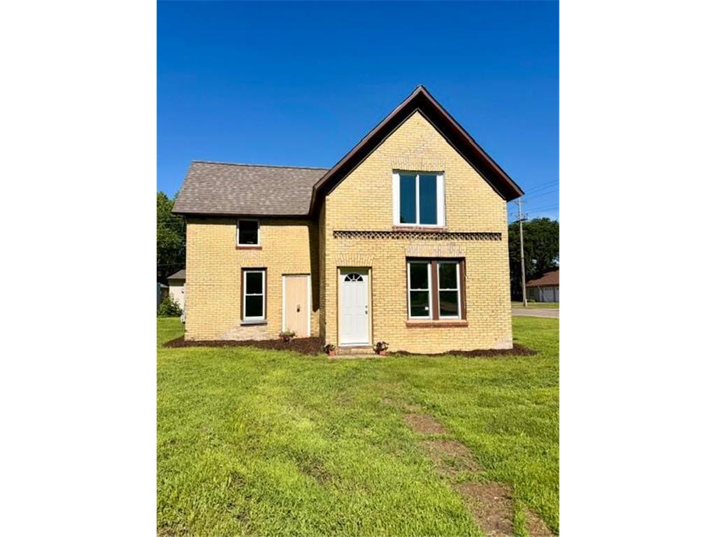 715 5th Street NE Little Falls MN 56345 7106609 image2
