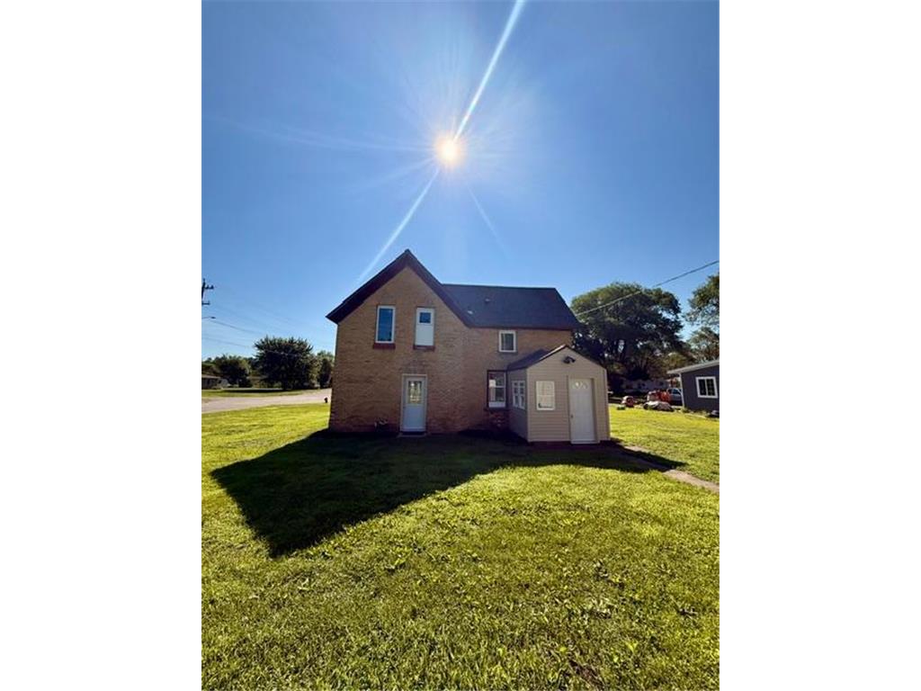 715 5th Street NE Little Falls MN 56345 7106609 image3