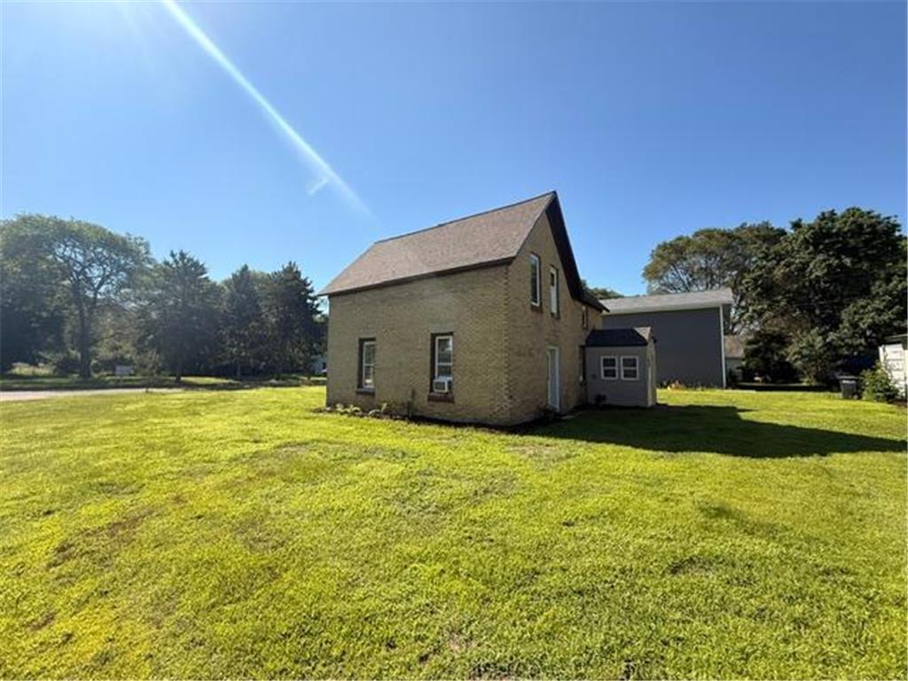 715 5th Street NE Little Falls MN 56345 7106609 image4