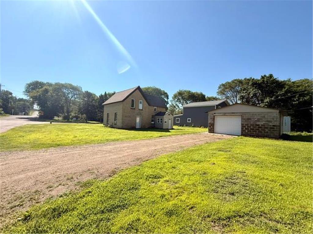 715 5th Street NE Little Falls MN 56345 7106609 image5