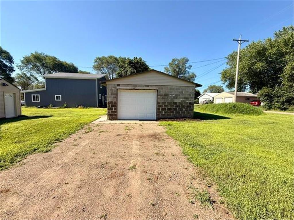 715 5th Street NE Little Falls MN 56345 7106609 image6