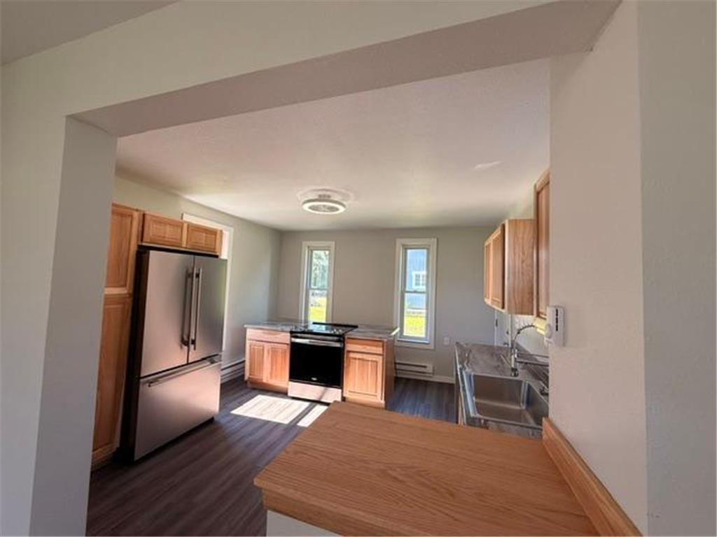 715 5th Street NE Little Falls MN 56345 7106609 image7