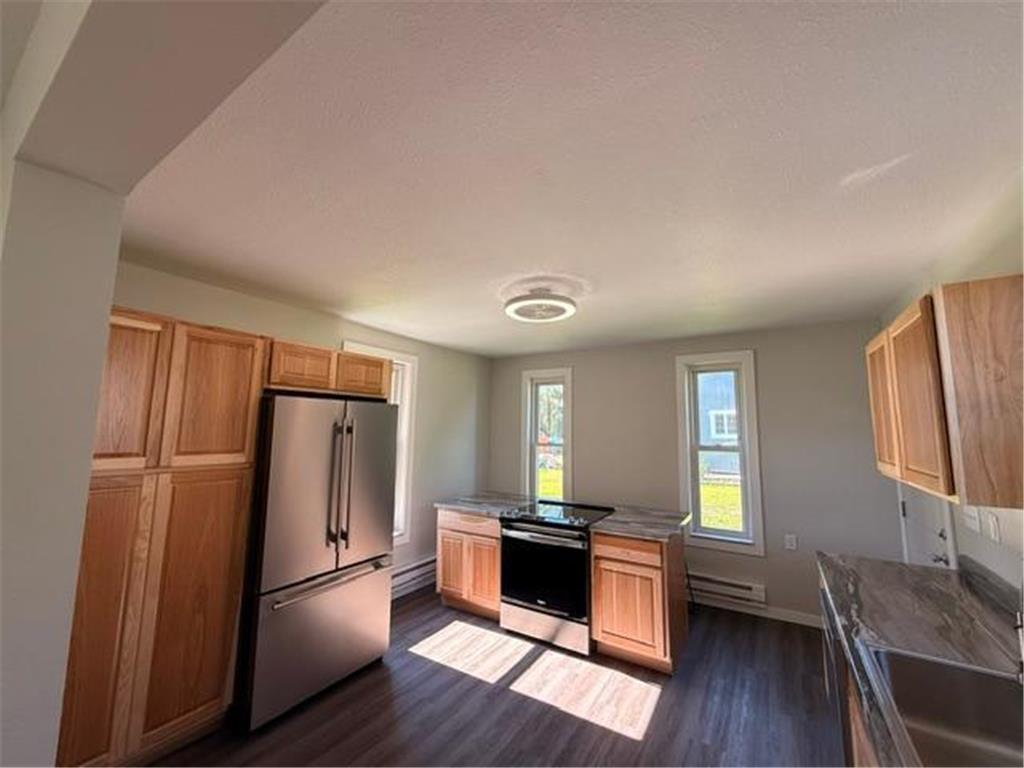 715 5th Street NE Little Falls MN 56345 7106609 image8