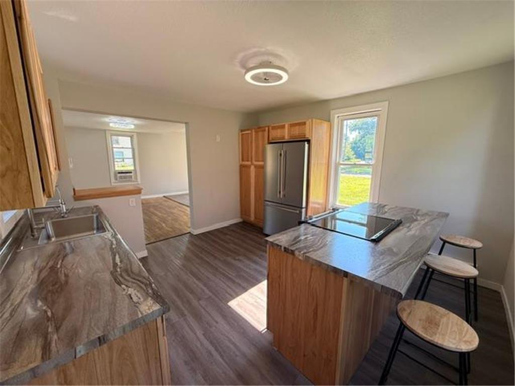 715 5th Street NE Little Falls MN 56345 7106609 image9