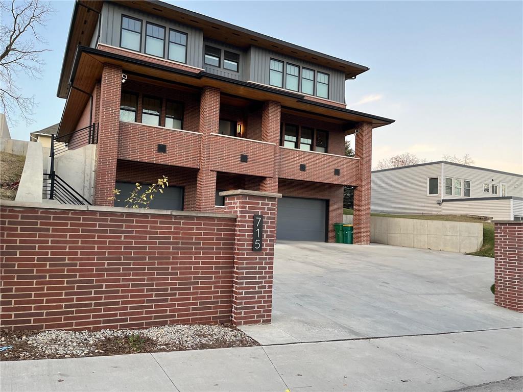 715 5th Street SW Rochester MN 55902 6629175 image1