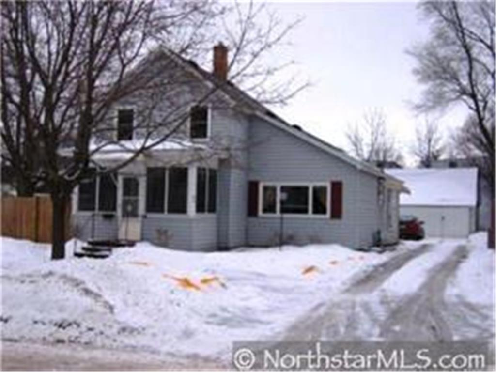 715 6th Street NW Faribault MN 55021 6339114 image1