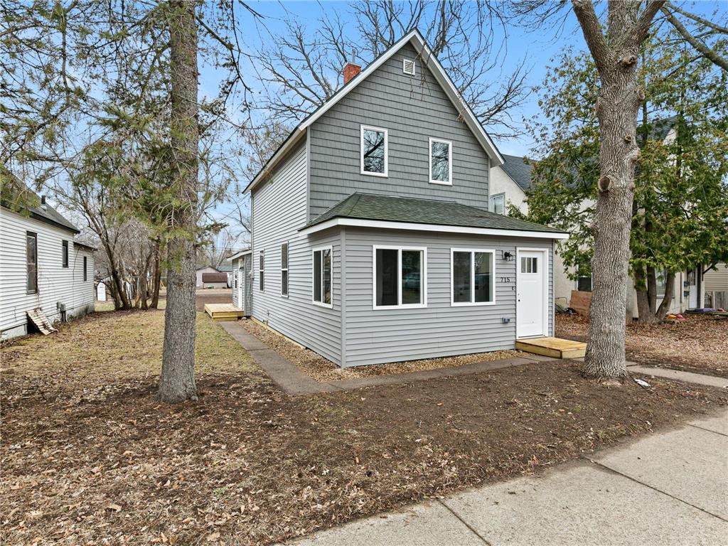715 7th Street NE Little Falls MN 56345 6697103 image1