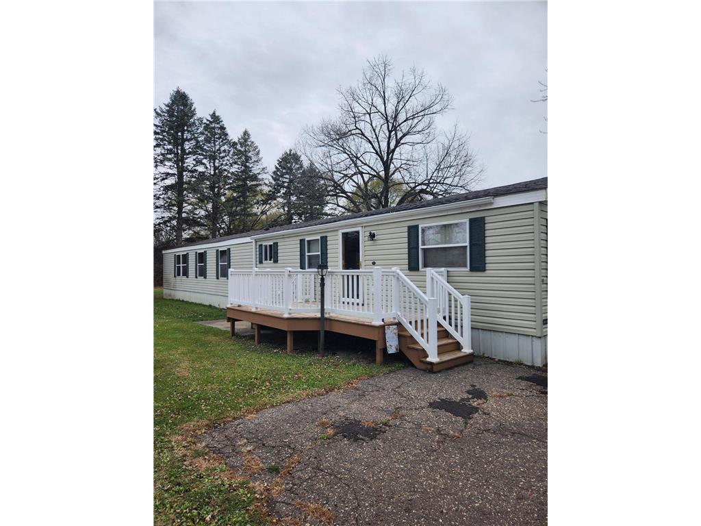 715 7th Street W #Lot 49 Wabasha MN 55981 6630750 image1