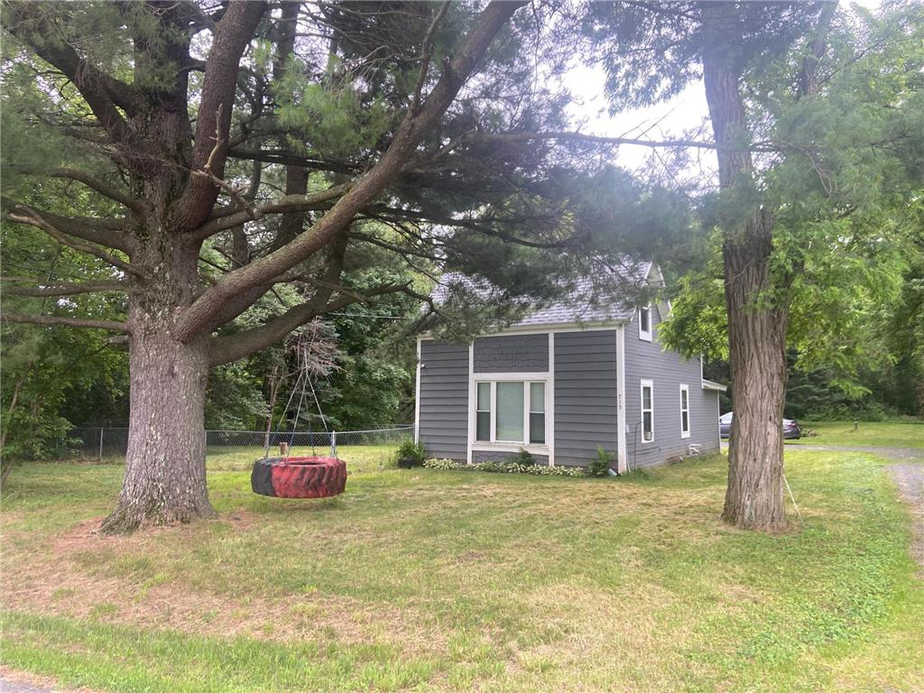 715 8th Street Centuria WI 54824 6563635 image1