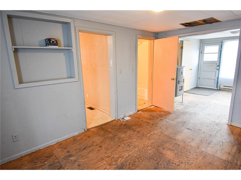 715 8th Street E Thief River Falls MN 56701 6726588 image11