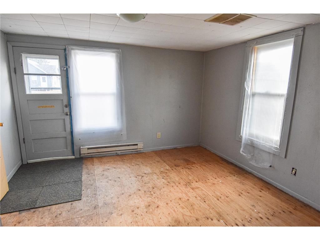 715 8th Street E Thief River Falls MN 56701 6726588 image12