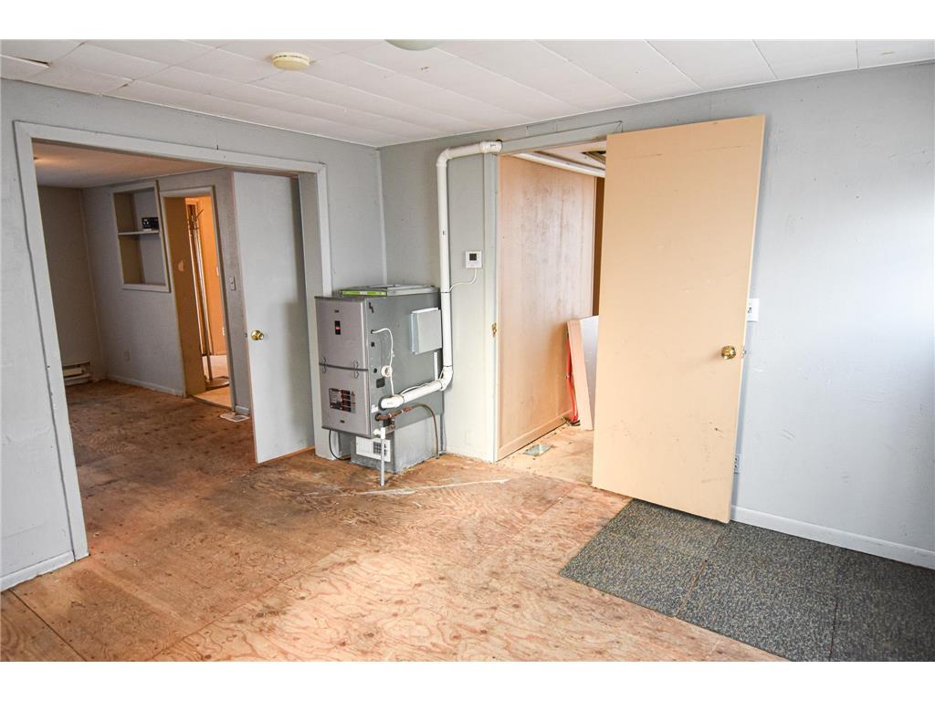 715 8th Street E Thief River Falls MN 56701 6726588 image13