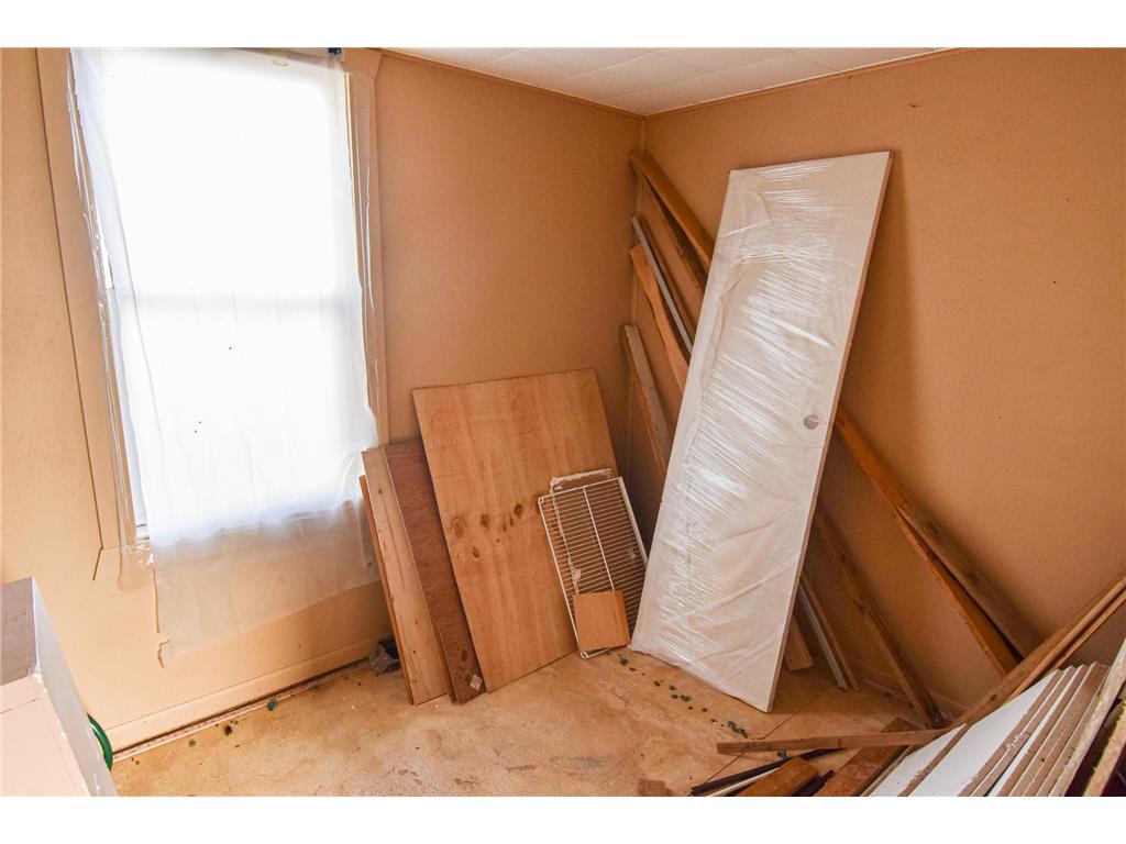 715 8th Street E Thief River Falls MN 56701 6726588 image15