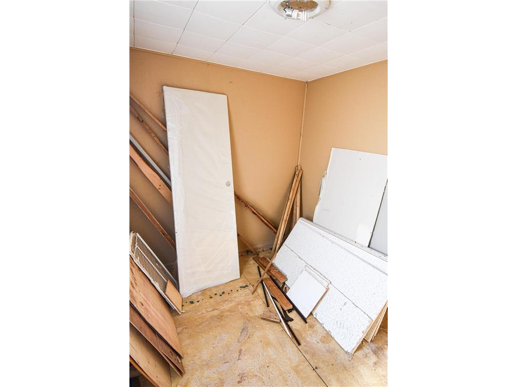 715 8th Street E Thief River Falls MN 56701 6726588 image16