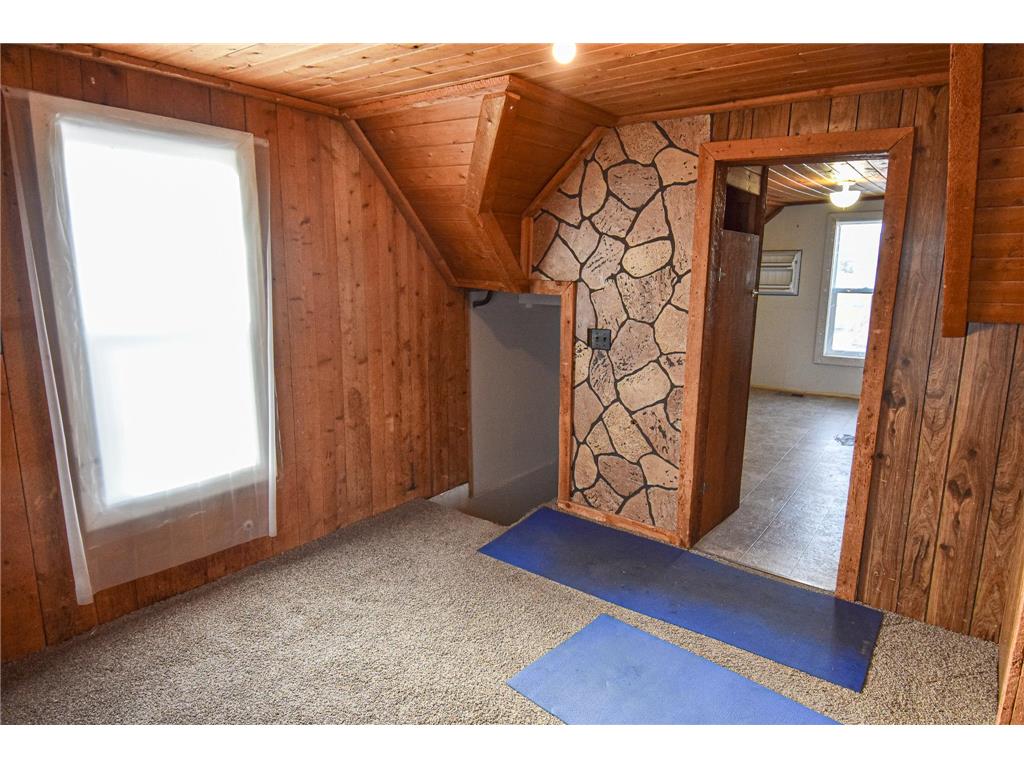 715 8th Street E Thief River Falls MN 56701 6726588 image18