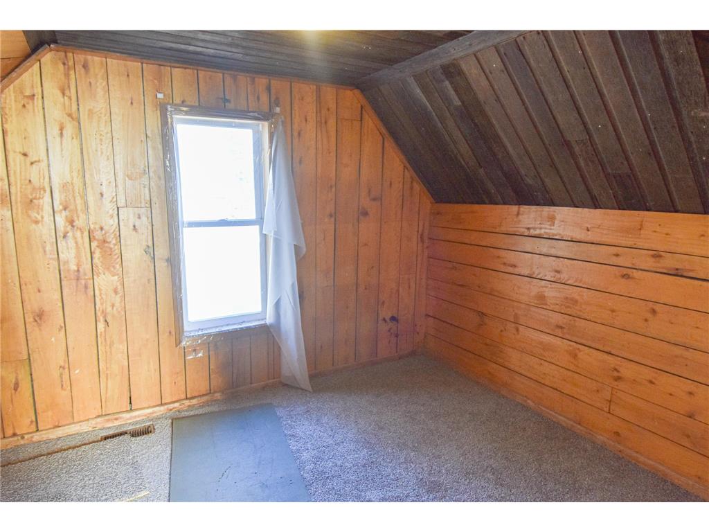 715 8th Street E Thief River Falls MN 56701 6726588 image19