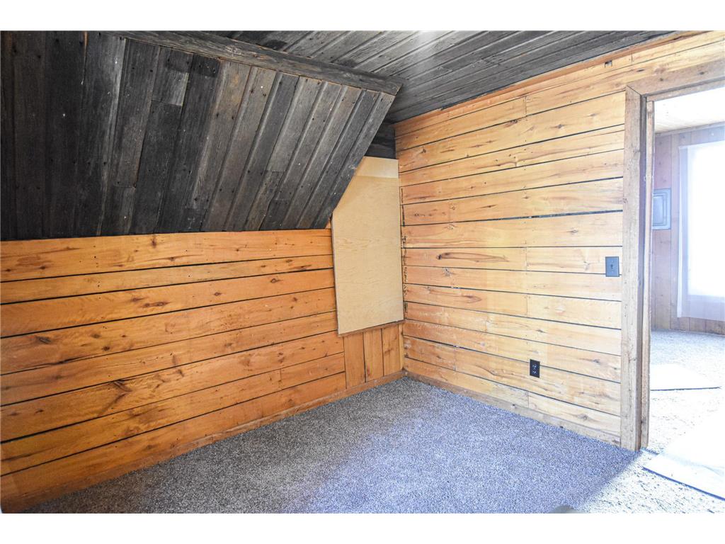 715 8th Street E Thief River Falls MN 56701 6726588 image20