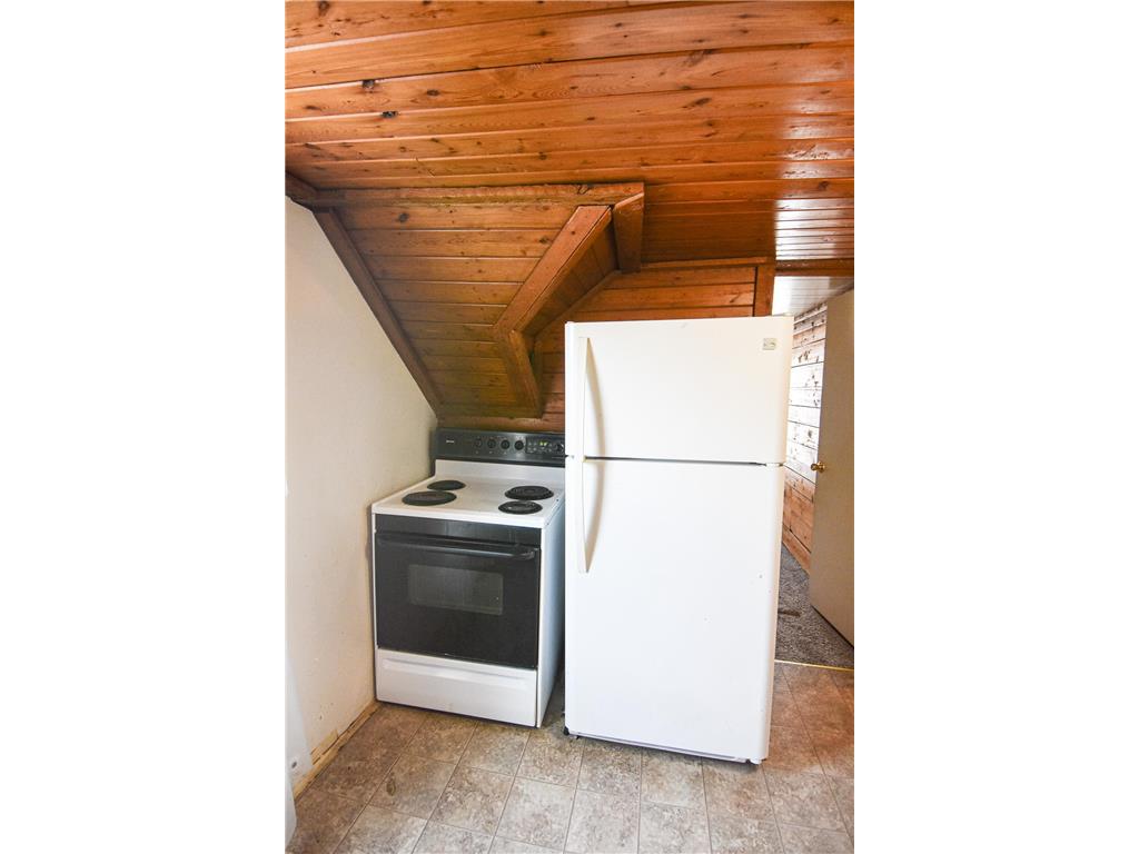 715 8th Street E Thief River Falls MN 56701 6726588 image22