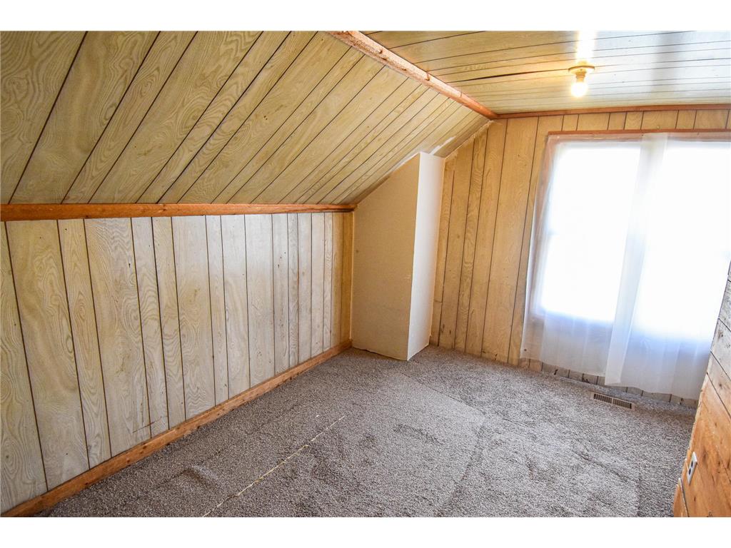 715 8th Street E Thief River Falls MN 56701 6726588 image27