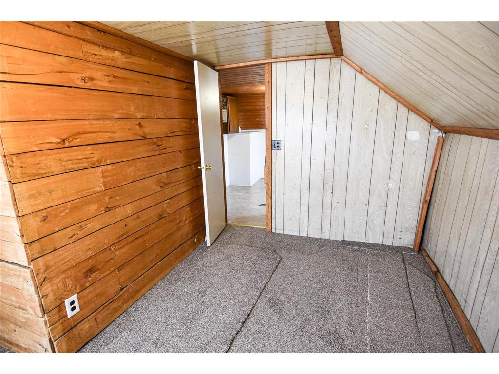 715 8th Street E Thief River Falls MN 56701 6726588 image28